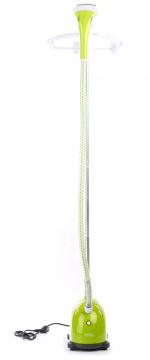 Camry CR 5020 Steamer 2200 W