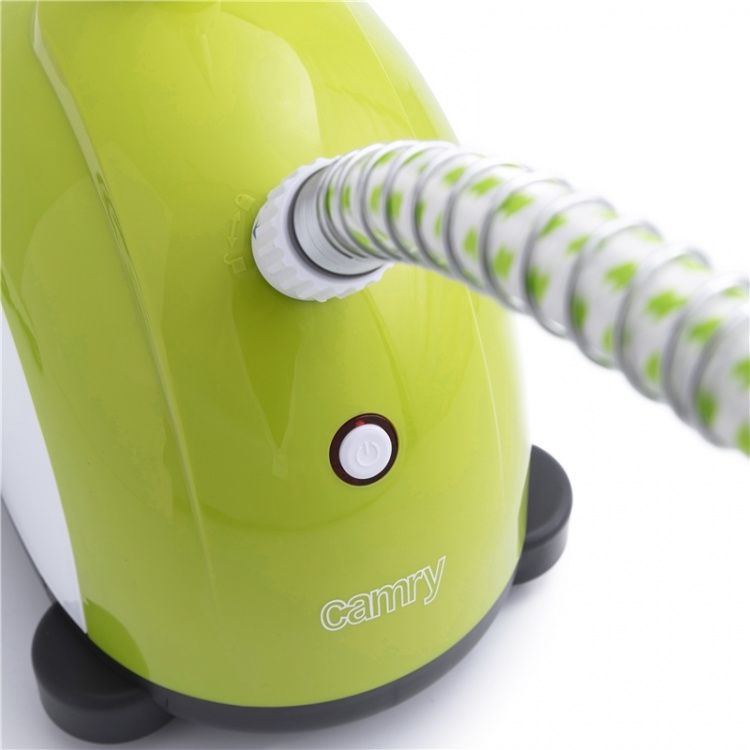 Camry CR 5020 Steamer 2200 W