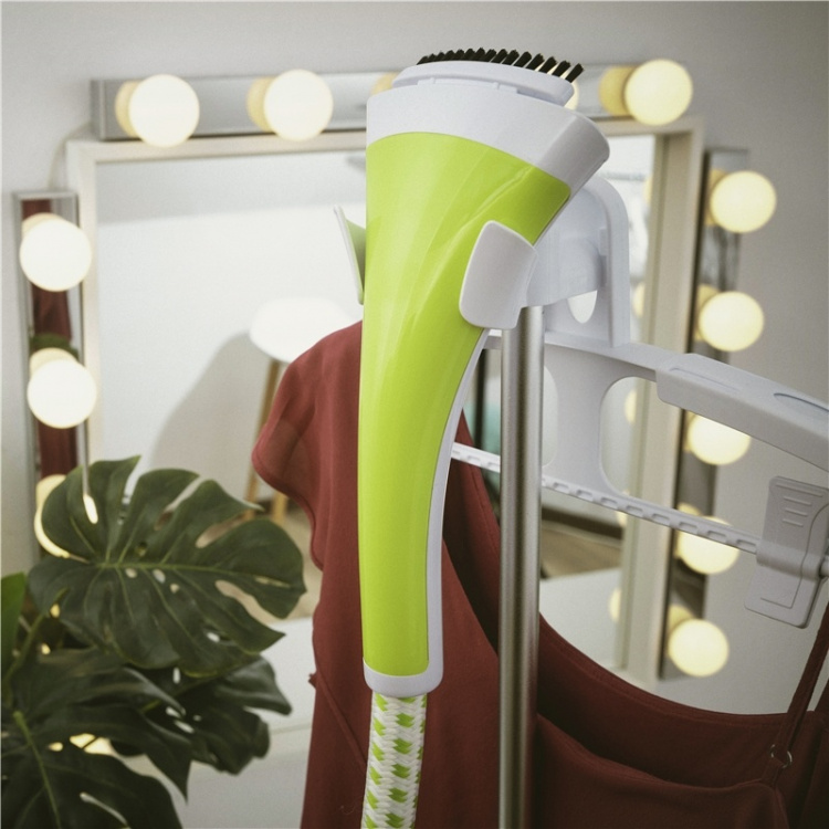 Camry CR 5020 Steamer 2200 W