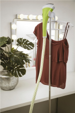 Camry CR 5020 Steamer 2200 W