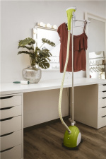 Camry CR 5020 Steamer 2200 W