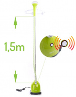 Camry CR 5020 Steamer 2200 W