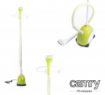 Camry CR 5020 Steamer 2200 W