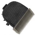 Gerlach Trimmerhuvud till GL 2829