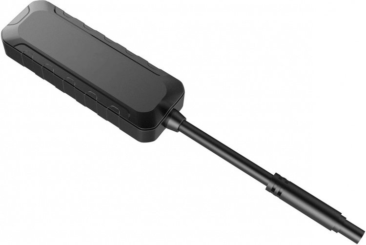 Swetrack Lite GPS-Tracker