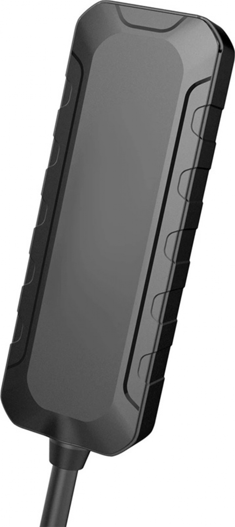 Swetrack Lite GPS-Tracker