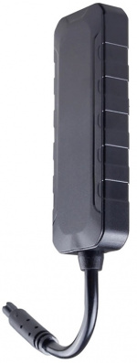 Swetrack Lite GPS-Tracker