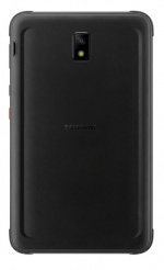Samsung Galaxy Tab Active 3 - Enterprise Edition