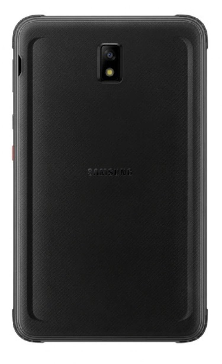 Samsung Galaxy Tab Active 3 - Enterprise Edition