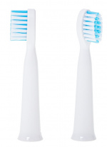 Adler Borsthuvuden till Sonisk Eltandborste AD 2175.1 v