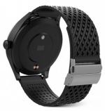 Forever ICON 2 AW-110 Smartwatch, Svart