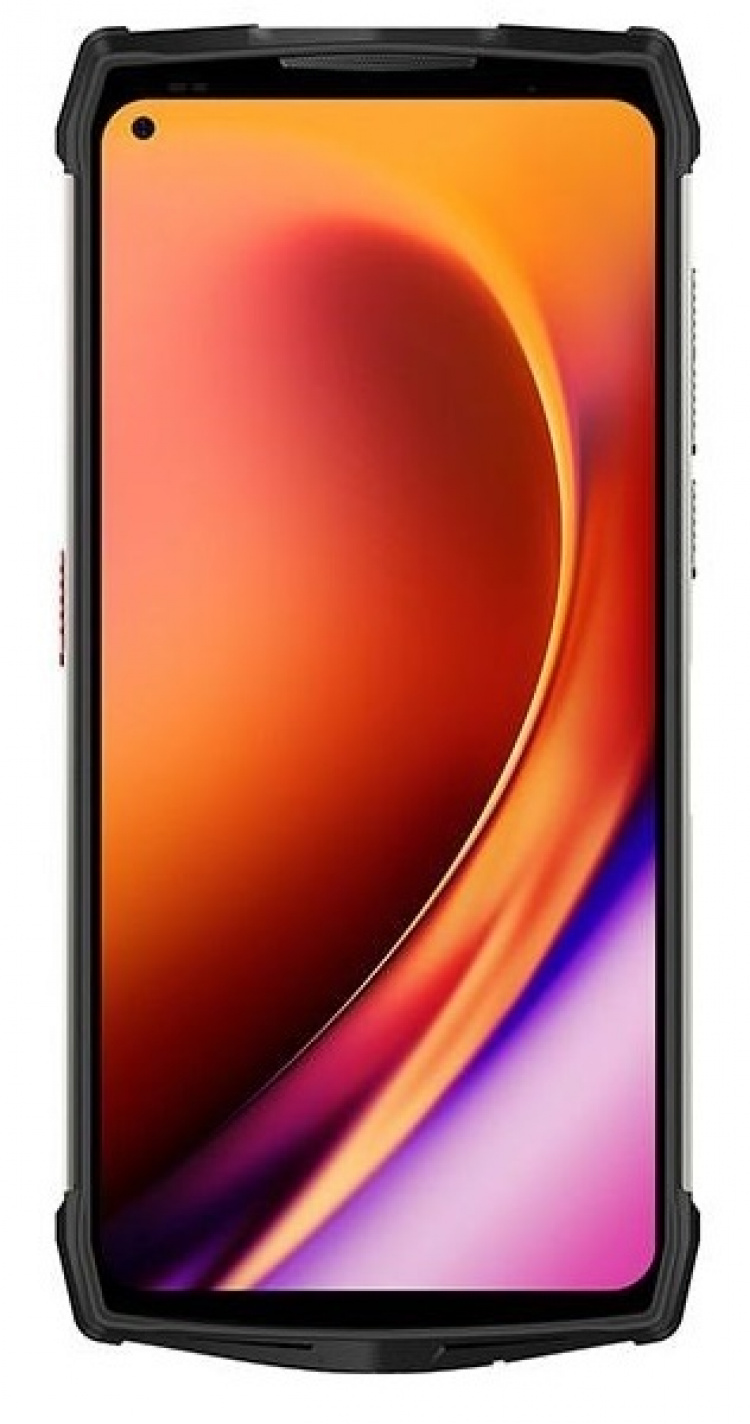 Ulefone Power Armor 13 8+256GB