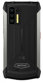 Ulefone Power Armor 13 8+256GB