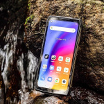 Ulefone Power Armor 13 8+256GB