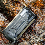 Ulefone Power Armor 13 8+256GB