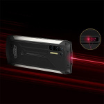 Ulefone Power Armor 13 8+256GB