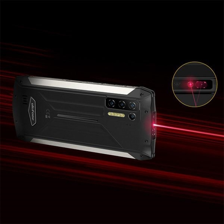 Ulefone Power Armor 13 8+256GB