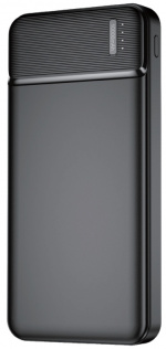 Maxlife MXPB-01 Powerbank,10 000 mAh