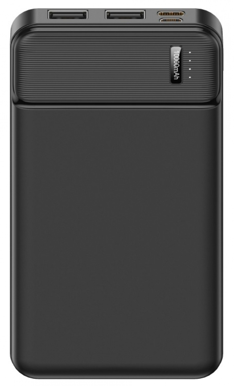 Maxlife MXPB-01 Powerbank,10 000 mAh