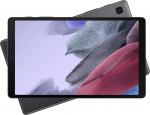 Samsung Galaxy Tab A7 Lite 8,7 SM-T220 32GB Wi-Fi, Grå