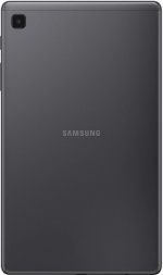 Samsung Galaxy Tab A7 Lite 8,7 SM-T220 32GB Wi-Fi, Grå