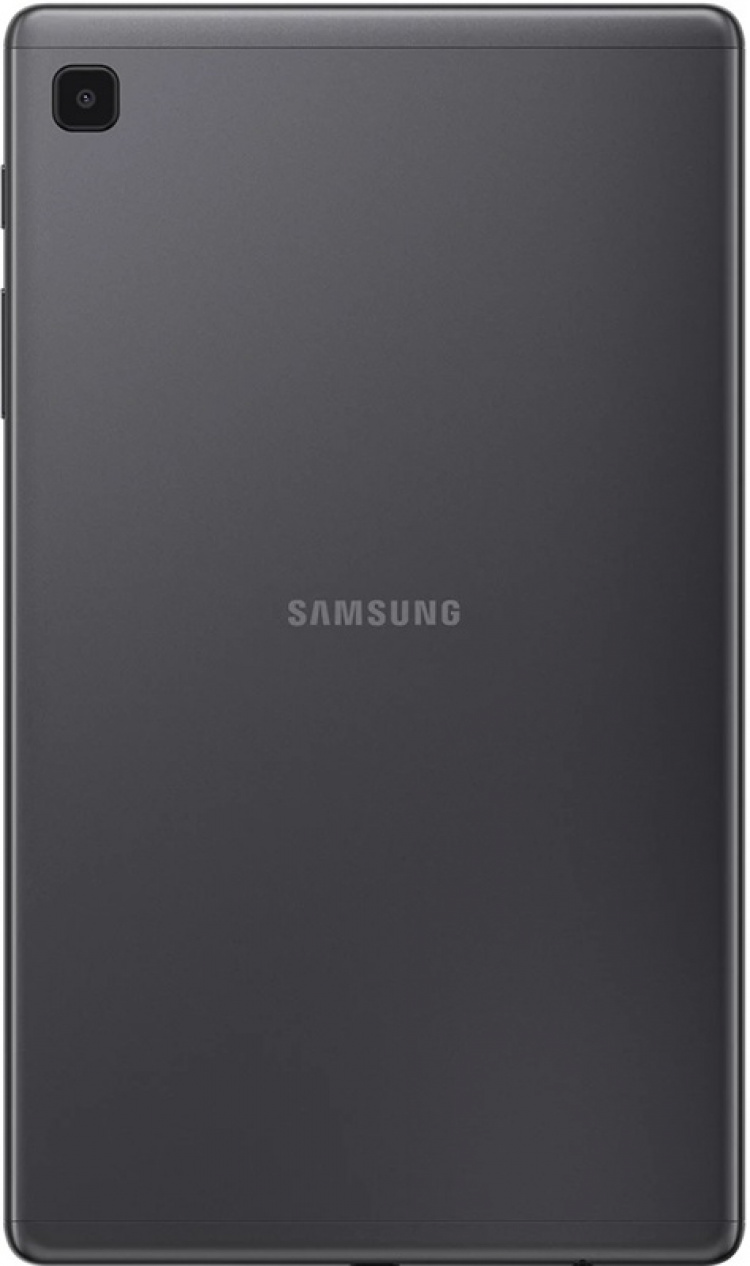 Samsung Galaxy Tab A7 Lite 8,7 SM-T220 32GB Wi-Fi, Grå