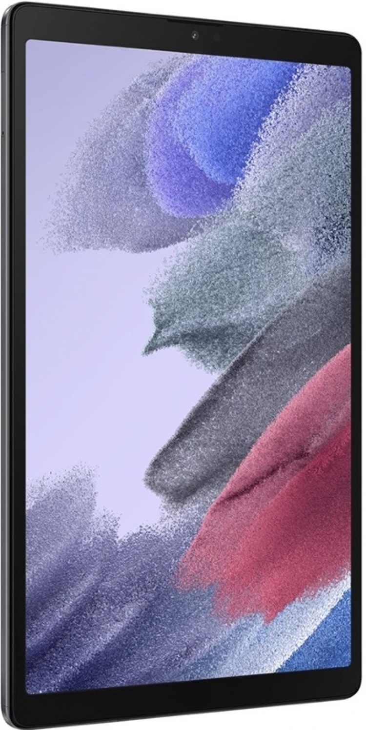 Samsung Galaxy Tab A7 Lite 8,7 SM-T220 32GB Wi-Fi, Grå