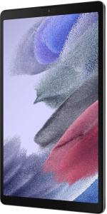 Samsung Galaxy Tab A7 Lite 8,7 SM-T220 32GB Wi-Fi, Grå