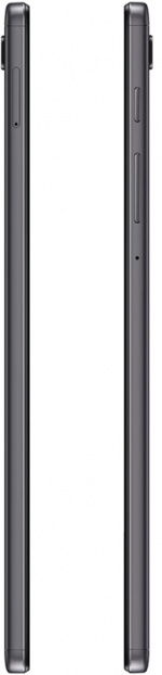 Samsung Galaxy Tab A7 Lite 8,7 SM-T220 32GB Wi-Fi, Grå