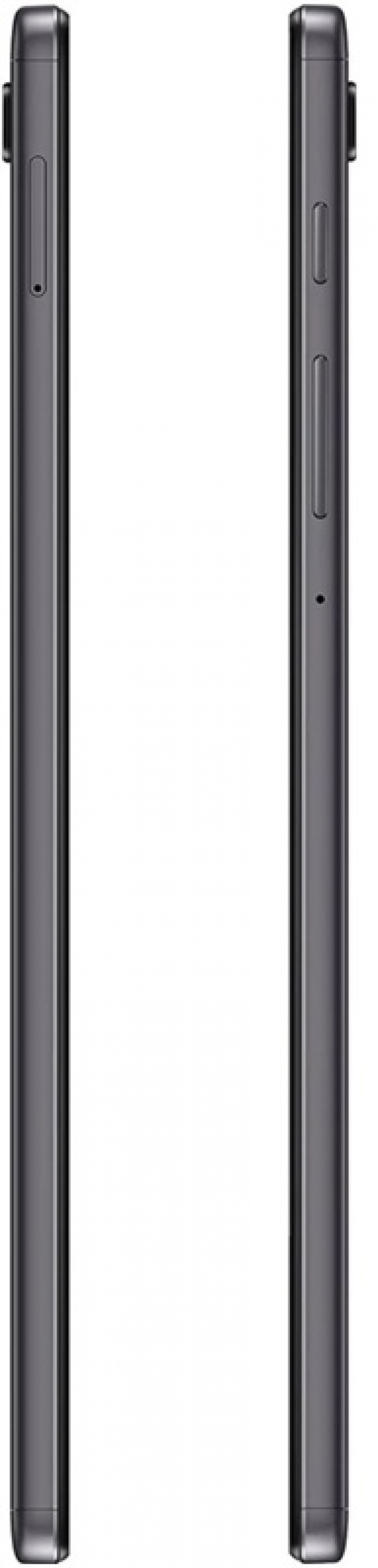 Samsung Galaxy Tab A7 Lite 8,7 SM-T220 32GB Wi-Fi, Grå