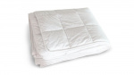 Kosta Linnewäfveri Vikttäcke 11 kg, (150x210cm)