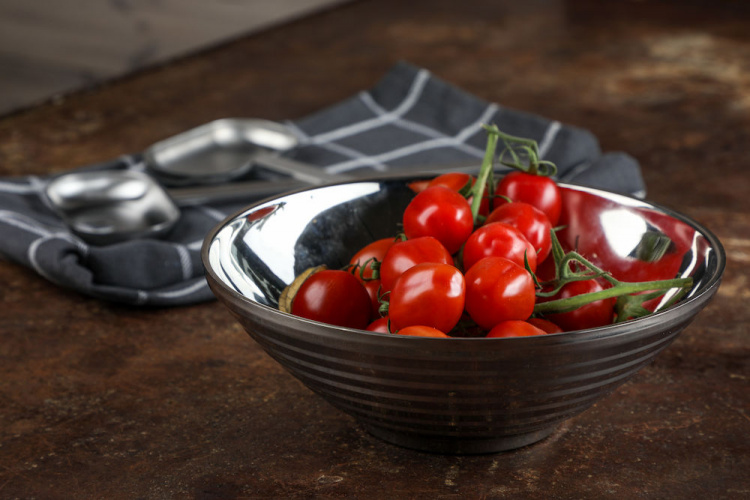 Orrefors Jernverk Skål Stainless Dubbelvägg 3-pack Orrefors Jernverk Skål Stainless Dubbelvägg 3-pack