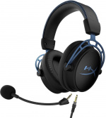 HyperX Cloud Alpha S Gamingheadset