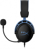 HyperX Cloud Alpha S Gamingheadset
