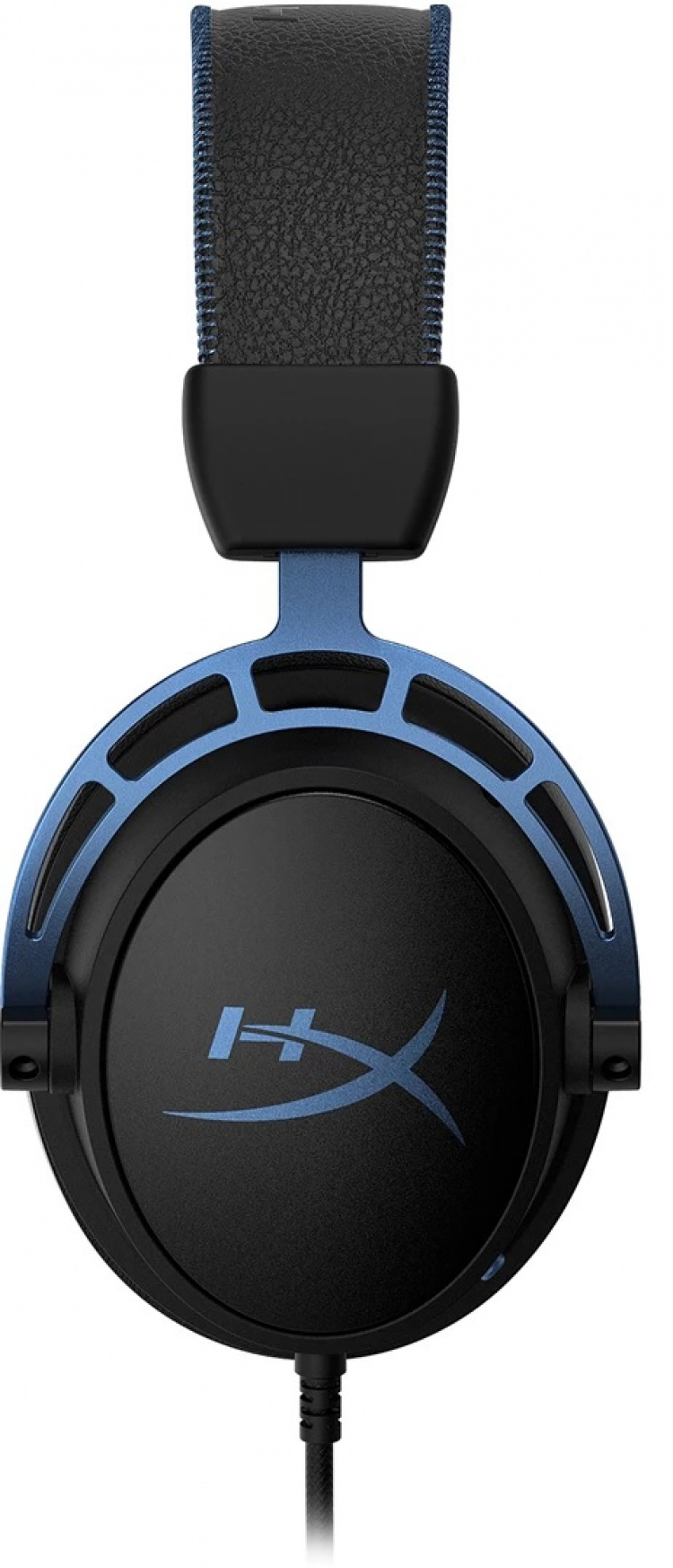 HyperX Cloud Alpha S Gamingheadset