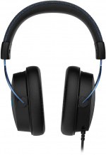 HyperX Cloud Alpha S Gamingheadset