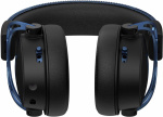 HyperX Cloud Alpha S Gamingheadset