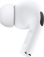 Apple AirPods Pro med Magsafe Case (2021)