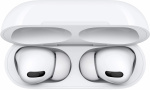 Apple AirPods Pro med Magsafe Case (2021)