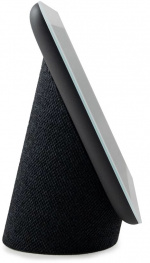 Google Nest Hub II - Charcoal (EU version)  Google Nest Hub II - Charcoal (EU version)