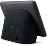 Google Nest Hub II - Charcoal (EU version)  Google Nest Hub II - Charcoal (EU version)
