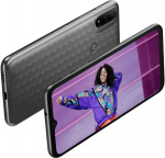 Motorola Moto E20 2+32GB Graphite Grey Motorola Moto E20 2+32GB Graphite Grey