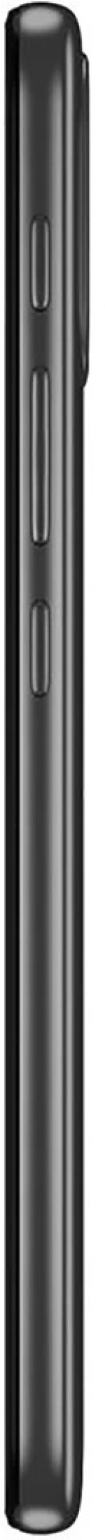 Motorola Moto E20 2+32GB Graphite Grey Motorola Moto E20 2+32GB Graphite Grey