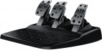 Logitech G920 Driving Force Racing Wheel (PC/Xbox One) Logitech G920 Driving Force Racing Wheel (PC/Xbox One)
