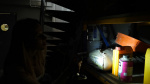 Genius Ideas Skrivbordslampa med LED Genius Ideas Skrivbordslampa med LED