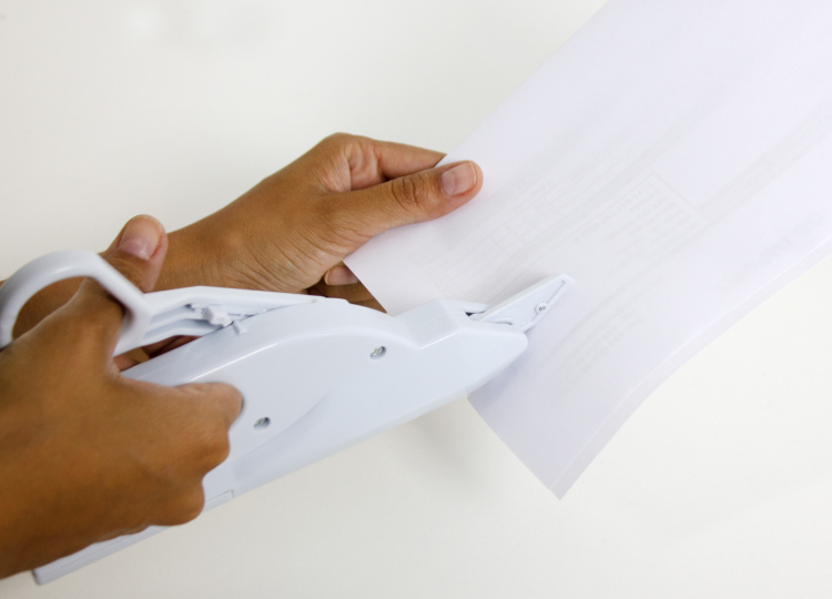 Genius Ideas GI-038350 Batteridriven sax Genius Ideas GI-038350 Batteridriven sax