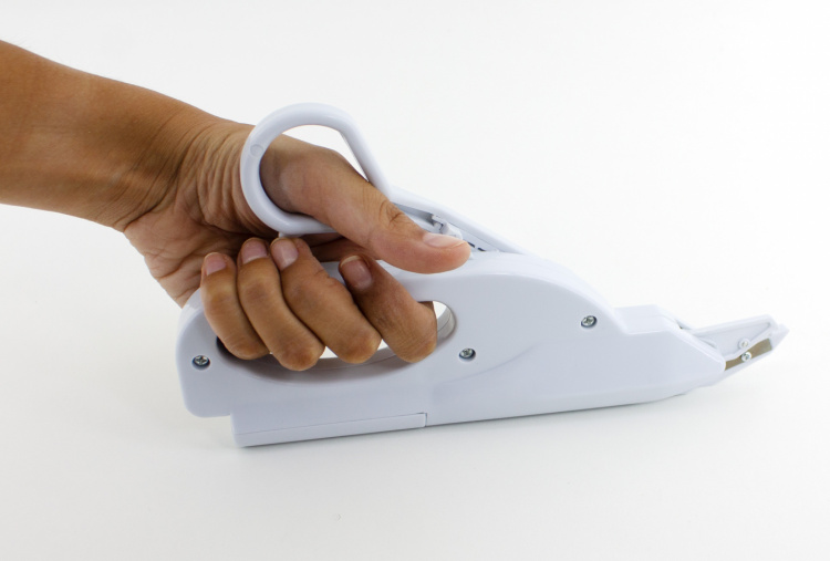 Genius Ideas GI-038350 Batteridriven sax Genius Ideas GI-038350 Batteridriven sax