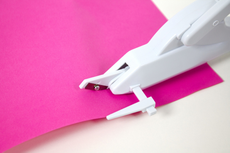 Genius Ideas GI-038350 Batteridriven sax Genius Ideas GI-038350 Batteridriven sax