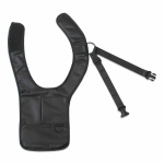 Genius Ideas  Genius Ideas