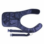 Genius Ideas  Genius Ideas